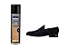 Woly Black Suede Shoes & Handbags Color Renovating Spray, Protects Against Moisture & Dirt. Clothing. Made in Germany.