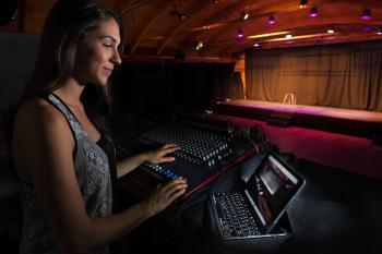 Kensington KeyFolio Thin X2 Plus for iPad Air