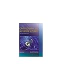 Cryptography and Network Security: Principles and Practice (7th Edition)