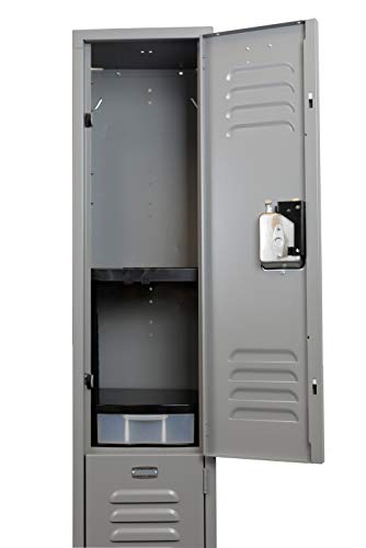 3 Tools+School+Adjustable+Removable+Dividers