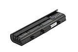 Laptop Battery for Dell XPS M1330, 1330