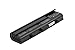 Laptop Battery for Dell XPS M1330, 1330