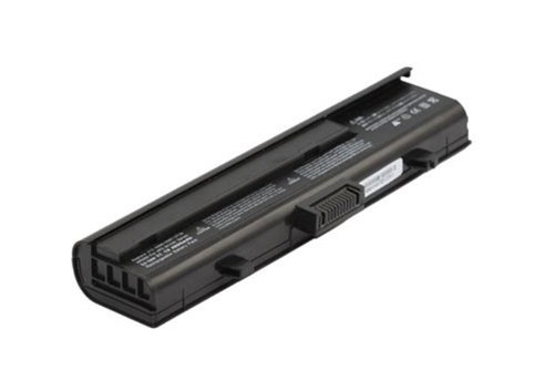 Laptop Battery for Dell XPS M1330, 1330