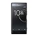 Incipio Esquire Series Carnaby Case Compatible with Sony Xperia XZ Premium - Gray