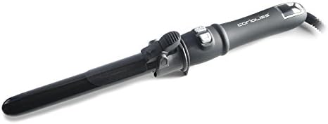 CORIOLISS Electro Curl, 25 mm