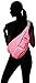KAVU Adult Rope Bag, One Size