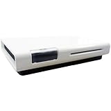 PLEX USB接続 地上デジタル・BS・CS対応TVチューナー PX-S3U2