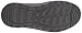 Bogs Men's Bozeman Mid Waterproof Warm Insulated Winter Work Snow and Rain Boot
