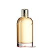 Molton-Brown-Jasmine-Sun-Rose-Bath-Oil-200-ml Molton Brown Jasmine & Sun Rose Bath Oil, 200 ml