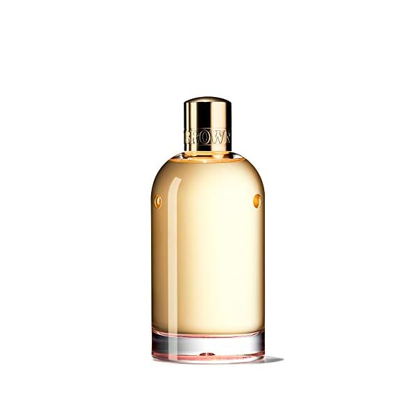 Molton-Brown-Jasmine-Sun-Rose-Bath-Oil-200-ml Molton Brown Jasmine & Sun Rose Bath Oil, 200 ml