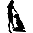 Hot Sexy Stripper Girls - Sticker Graphic - Auto, Wall, Laptop, Cell, Truck Sticker for Windows, Cars, Trucks