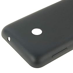HONGYAN Replacement Parts Solid Color Plastic