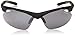 Tifosi Tyrant 2.0 Sunglasses
