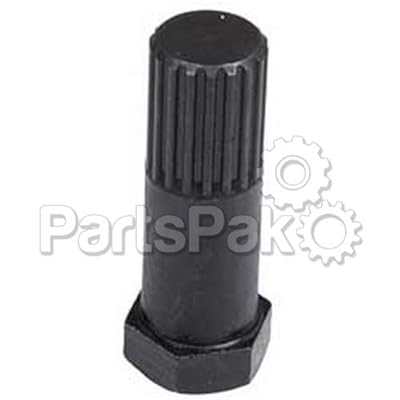 SOLAS Impeller Wrench Installing, Dismantling - WR001