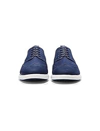 Cole Haan GrandEvOlution - Pantalones cortos para hombre
