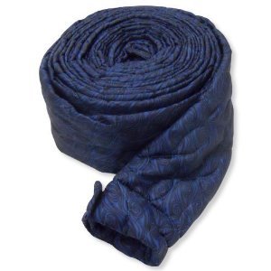 Md 30  padded sock hose
