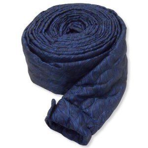 MD 30' PADDED SOCK HOSE