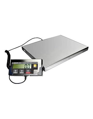 Basculas de baño el corte ingles | Básculas digitales, de baño, de