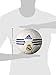adidas Performance Real Madrid Soccer Ball