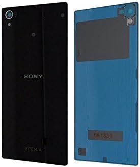 Sony Original Xperia Z5 Premium E6803 Panel Rear Sub Assy Black Original