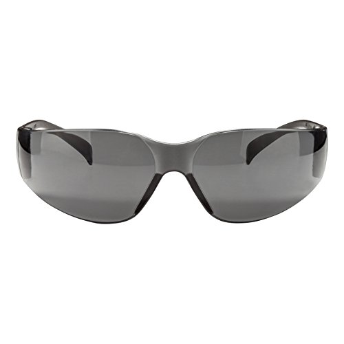 3M Outdoor Safety Eyewear - Image 3