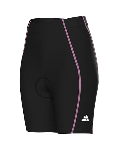 Krass reduziert! Der Preis für DANISH ENDURANCE Kurze Radlerhose,... beträgt momentan 11,95€. Solange verfügbar!