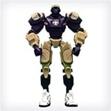 New Orleans Saints 10