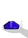 Ware Manufacturing Corner Litter Pan for Critters Assorted Colors