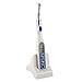 NSKI Wireless Endo Motor Endodontic Treatment YS-EM-A with 16:1 Contra Angle by Oubodental