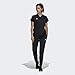 adidas Women's Tiro19 Training Pants