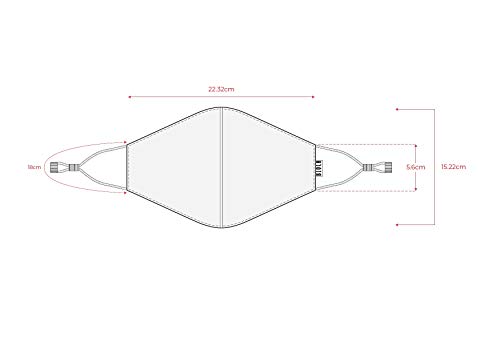 5 Bloch+Soft+Stretch+reutilizable+unidades