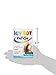Icy Hot Topical Analgesic Small Patch (Arm, Neck & Leg) 5 ct