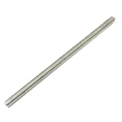 Beduan Stainless Steel 3/8"-16 Thread Fully