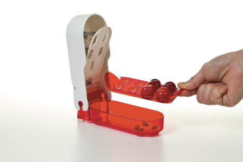 2 Prepworks+Progressive+Cherry+Cherry+Pitter