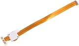 ZYGX WWHH Keyboard Touch Connector Flex Cable for Huawei MediaPad M6 10.8 view 2