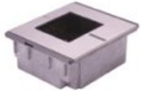 Honeywell Horizon MS7625 In-Counter Bar Code Reader