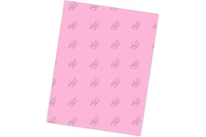 Stray Kids – SKZ IT Tape Do It Accordéon Version CD + cadeau de précommande (Hyunjin ver.) + cartes photos supplémentaires