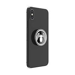 ​​​​PopSockets Phone Grip with Expanding