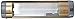 UFO UK-15, 1500-Watt Wall Mount Infrared Heater with Remote Control