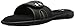 Under Armour Women's Ignite VII Slide