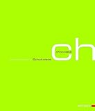 Schokolade - Chocolate by Ramon Morató