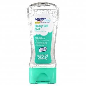 baby boy name wall art