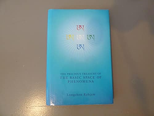 Mysticism East and West: A Comparative Analysis of the Nature of