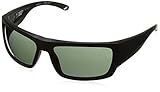 Spy Optic Rover Square Sunglasses
