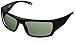 Spy Optic Rover Square Sunglasses