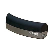 Roland BT-1 Bar Trigger Pad
