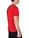 PUMA Men's Scuderia Ferrari Big Shield Tee +