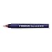 STAEDTLER Mars Matic 700 M018 Technical Pen - 0.18 mm