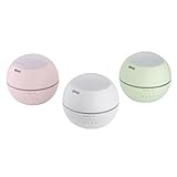 Smart-US creative new colorful light and shadow