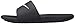 NIKE Men's Kawa Slide Sandal